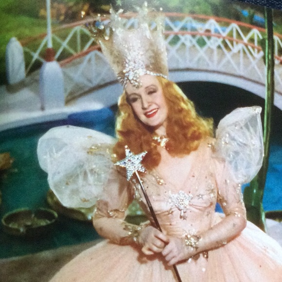 Capstone Young Readers Toys The Wizard Of Oz 75th Anniversary Book Large Hardcover Capstone